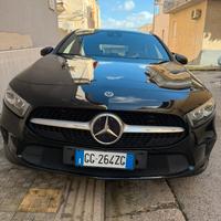 Mercedes classe a 180d 2021 Business Extra