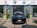 land-rover-range-rover-evoque-range-rover-evoque-2