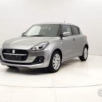 Ricambi suzuki swift anno 2018-2020