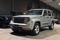 JEEP Cherokee 2.8 CRD DPF Limited