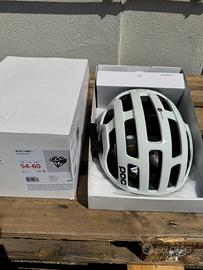poc octal x mips