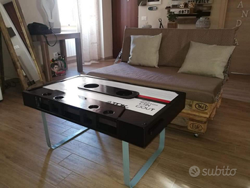 Tavolo da caffè