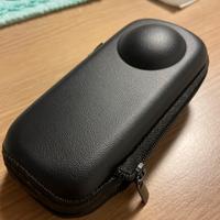 Custodia insta360 X3