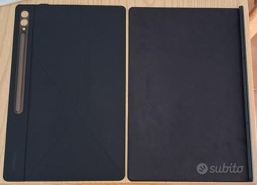 Originale Samsung Book Cover Galaxy Tab S9