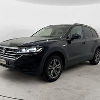Volkswagen Touareg 3.0 V6 TDI SCR Style IVA E...
