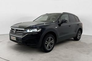 Volkswagen Touareg 3.0 V6 TDI SCR Style IVA E...