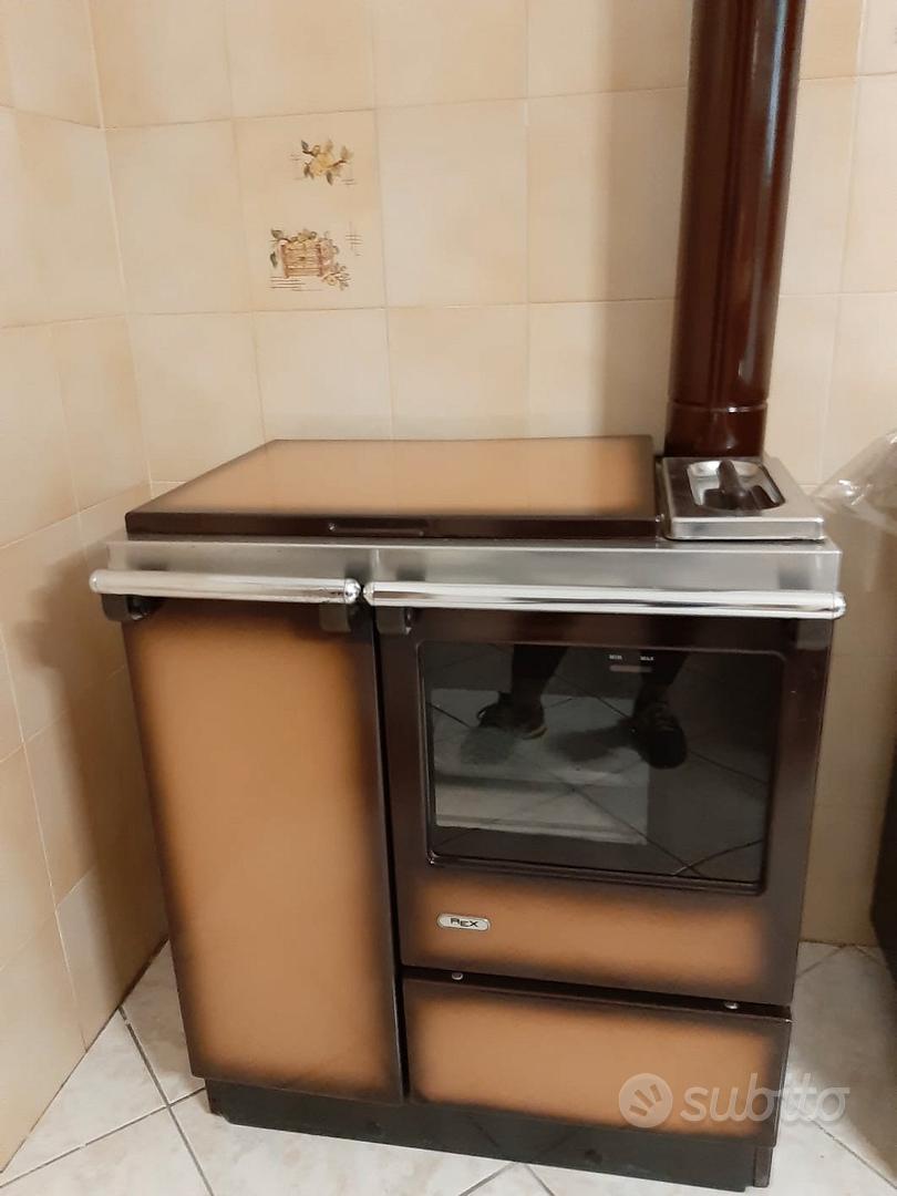 Cucina 390 cm - Arredamento e Casalinghi In vendita a Pesaro e Urbino