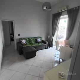 Rif.FF60| appartamento bilocale