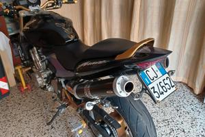 Moto