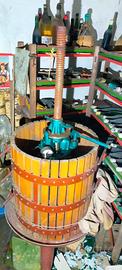 Torchio Martinetto David 55