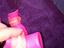 Immagine 3