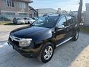 dacia-duster-1-5-dci-110cv-4x4-ambiance