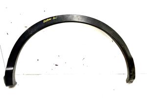 MODANATURA ARCO RUOTA POSTERIORE DX NISSAN Qashqai