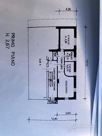 Appartamento 80mq a Egna (Bz)