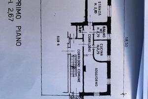 Appartamento 80mq a Egna (Bz)