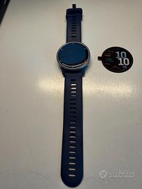 orologio garmi venu 2     44mm