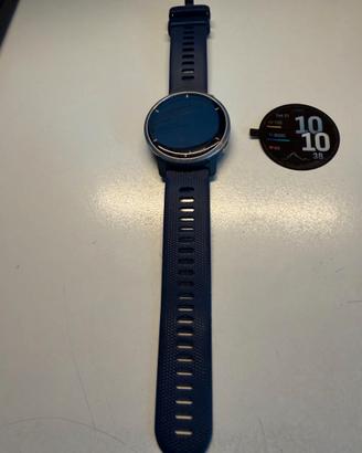 orologio garmi venu 2     44mm