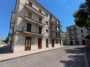 2-locali-a-foggia