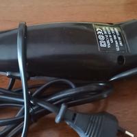 Tagliacapelli hair clippers