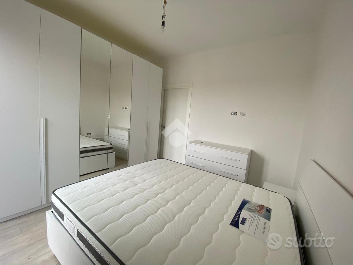 Appartamento – Seregno, San Rocco - Vista 5