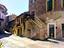 Immagine 23