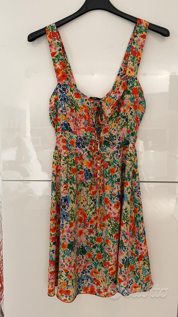 Copricostume Copricostumi 2021 Tezenis Abito Tezenis Copricostumi