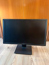 Monitor samsung 24
