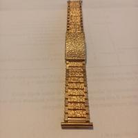 cinturino originale uomo