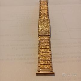 cinturino originale uomo