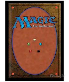 COLLEZIONE MAGIC COMPLETA DAL 2018 Al 2023