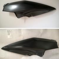 Bmw k 1600 gt gtl coppia fianchetti