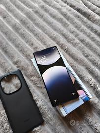 Xiaomi Redmi Note 14  Pro PREZZO TRATTABILE 