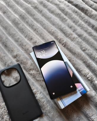 Xiaomi Redmi Note 14  Pro PREZZO TRATTABILE 