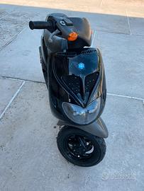 Zip sp prima serie 97 Moto e Scooter In vendita a Caserta