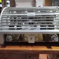 AMPLI YAQIN MC 100B CON KT88