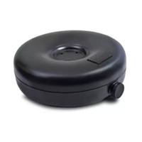 Serbatoio a ciambella  bombola gpl Fiat 500- Panda