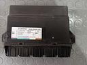centraline-chiusure-centralizzate-ford-kuga-2014