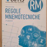 Manuale CTO per preparazione SSM