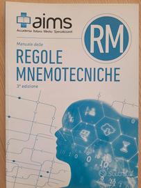 Manuale CTO per preparazione SSM