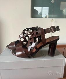 Sandali Max&Co taglia 39