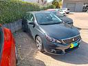 peugeot-308-bluehdi-130-s-s-business