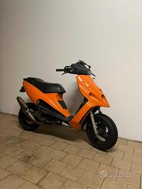 Phantom f12 a liquido