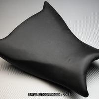 Sella Anteriore BMW S1000R S1000RR HP4 2009 - 2020