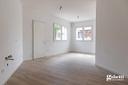 appartamento-misano-adriatico-ma029-2vrg-