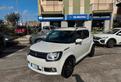 Suzuki Ignis 1.2 Dualjet 4WD All Grip Top