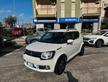 Suzuki Ignis 1.2 Dualjet 4WD All Grip Top