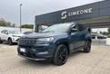 Jeep Compass 1.6 Multijet II 2WD S