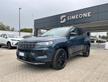 Jeep Compass 1.6 Multijet II 2WD S