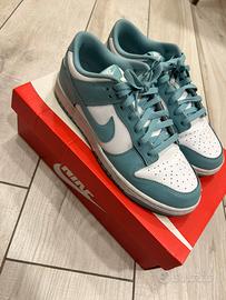 SCARPE Nike Dunk Low Retro