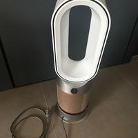 Dyson purificatore d’aria